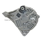 MPA Electrical 13845 Alternator - view 4