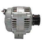 MPA Electrical 13845 Alternator - view 3