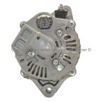 MPA Electrical 13847 Alternator - view 4