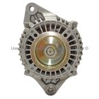 MPA Electrical 13847 Alternator - view 1