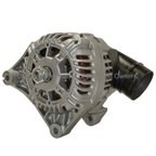 MPA Electrical 13848 Alternator - view 2