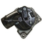 MPA Electrical 13848 Alternator - view 4