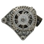 MPA Electrical 13848 Alternator - view 1