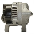 MPA Electrical 13848 Alternator - view 3