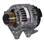 MPA Electrical 13849 Alternator - view 2