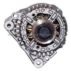 MPA Electrical 13849 Alternator - view 1