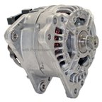 MPA Electrical 13850 Alternator - view 2