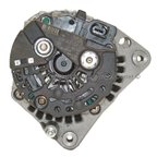 MPA Electrical 13850 Alternator - view 4
