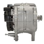 MPA Electrical 13850 Alternator - view 3