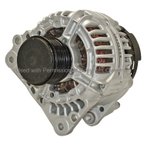 MPA Electrical 13851 Alternator - view 2