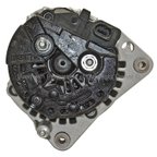MPA Electrical 13851 Alternator - view 4