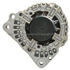 MPA Electrical 13851 Alternator - view 1