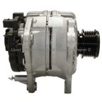MPA Electrical 13851 Alternator - view 3