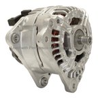 MPA Electrical 13852N Alternator - view 2