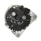MPA Electrical 13852 Alternator - view 4