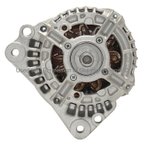 MPA Electrical 13852 Alternator - view 1