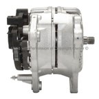 MPA Electrical 13852 Alternator - view 3