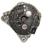 MPA Electrical 13853 Alternator - view 4