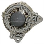 MPA Electrical 13853 Alternator - view 1