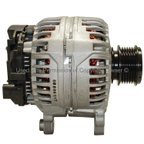 MPA Electrical 13853 Alternator - view 3