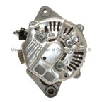 MPA Electrical 13857N Alternator - view 4