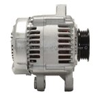 MPA Electrical 13857 Alternator - view 3