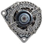 MPA Electrical 13860 Alternator - view 1