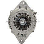 MPA Electrical 13862 Alternator - view 1