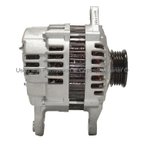 MPA Electrical 13862 Alternator - view 3