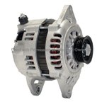 MPA Electrical 13863 Alternator - view 2