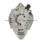 MPA Electrical 13863 Alternator - view 4