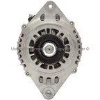 MPA Electrical 13863 Alternator - view 1