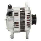 MPA Electrical 13863 Alternator - view 3