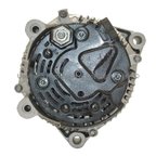 MPA Electrical 13864 Alternator - view 4