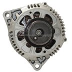 MPA Electrical 13864 Alternator - view 1