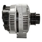 MPA Electrical 13864 Alternator - view 3