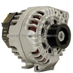 MPA Electrical 13866 Alternator - view 2