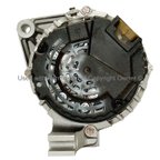 MPA Electrical 13866 Alternator - view 4