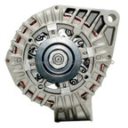 MPA Electrical 13866 Alternator - view 1