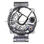 MPA Electrical 13867 Alternator - view 4