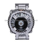MPA Electrical 13867 Alternator - view 1