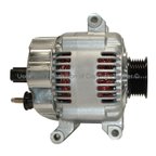 MPA Electrical 13867 Alternator - view 3