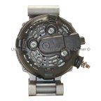 MPA Electrical 13868N Alternator - view 4