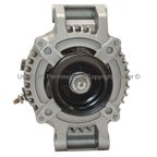 MPA Electrical 13868N Alternator - view 1