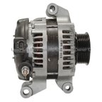 MPA Electrical 13868N Alternator - view 3