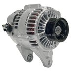 MPA Electrical 13869 Alternator - view 2