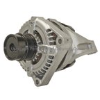 MPA Electrical 13870 Alternator - view 2