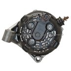 MPA Electrical 13870 Alternator - view 4
