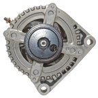 MPA Electrical 13870 Alternator - view 1