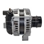 MPA Electrical 13870 Alternator - view 3